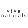 Viva Naturals Coupons