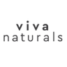 Viva Naturals coupons