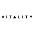Vitality Coupons