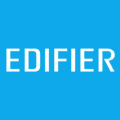 Edifier Online Coupons