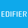 Edifier Online coupons