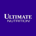 Ultimate Nutrition Coupons