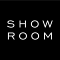 SHOWROOM Coupons