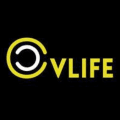CVLIFE Coupons