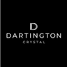 Dartington Crystal coupons