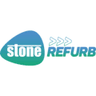 Stone Refurb vouchers