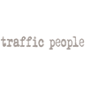 Traffic People vouchers