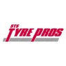 Tyre Pros coupons
