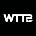 WTTB Vouchers