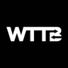 WTTB vouchers