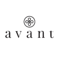 Avant Skincare Vouchers