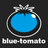 Blue Tomato UK coupons