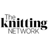 The Knitting Network coupons