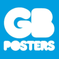 GB Posters Vouchers