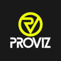 Proviz Vouchers