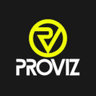 Proviz vouchers