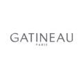 Gatineau Vouchers