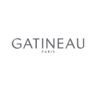 Gatineau vouchers