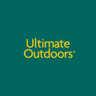 Ultimate Outdoors vouchers