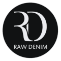 Raw Denim Vouchers