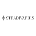 Stradivarius UK Vouchers