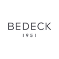 Bedeck Home Vouchers