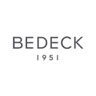 Bedeck Home vouchers