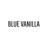 Blue Vanilla vouchers