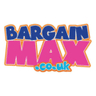 BARGAINMAX coupons