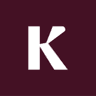Kukoon coupons
