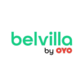 Belvilla UK Vouchers