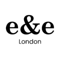 e&e Jewellery Vouchers