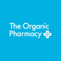 The Organic Pharmacy Vouchers