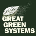 Great Green Systems Vouchers