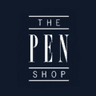 The Pen Shop coupons