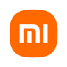 Xiaomi UK vouchers