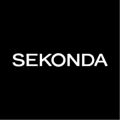 Sekonda Vouchers