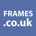 Frames.co.uk Vouchers
