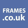 Frames.co.uk coupons