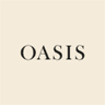 Oasis UK vouchers
