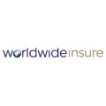 Worldwide Insure Vouchers