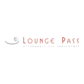 Lounge Pass Vouchers