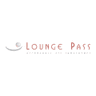 Lounge Pass vouchers