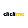 Cliclime coupons