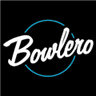 Bowlero vouchers