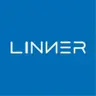 LINNER coupons