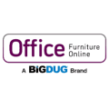 Office Furniture Online Vouchers