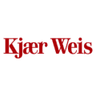 Kjaer Weis coupons