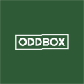 Oddbox Vouchers