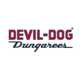DEVIL-DOG Dungarees Coupons